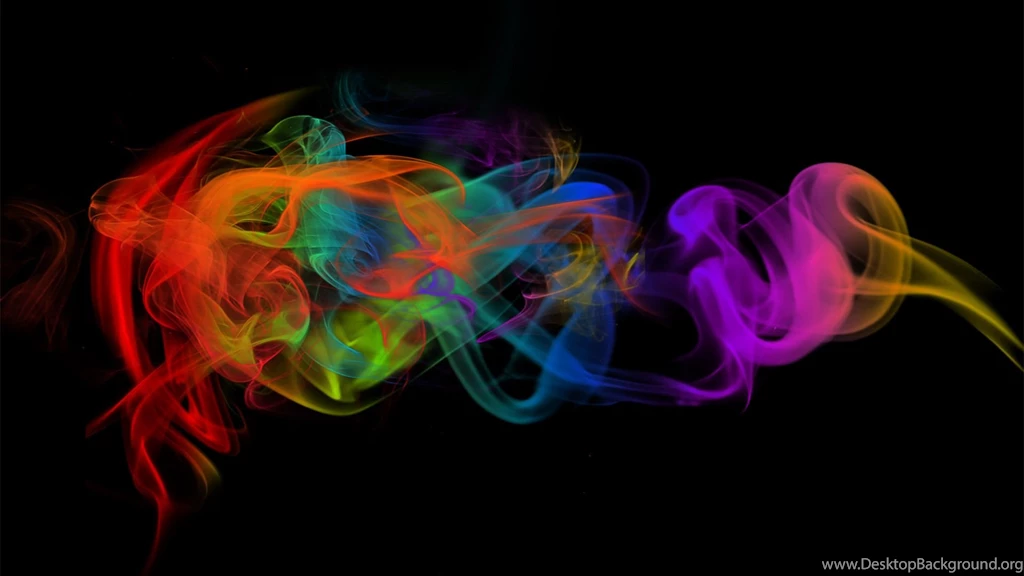 Smoke Wallpapers High Quality