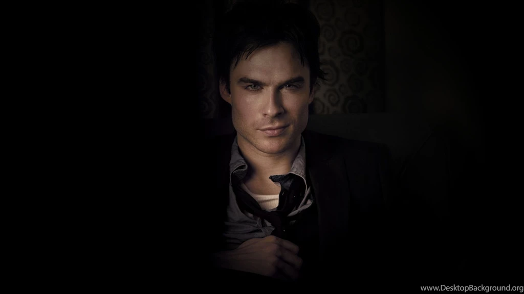 Ian Somerhalder Wallpapers Hd Widescreen 1764071