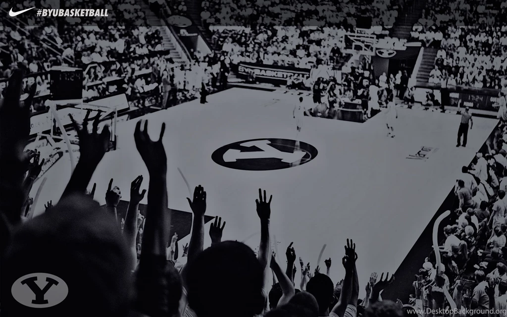 Most Recent BYU Wallpapers