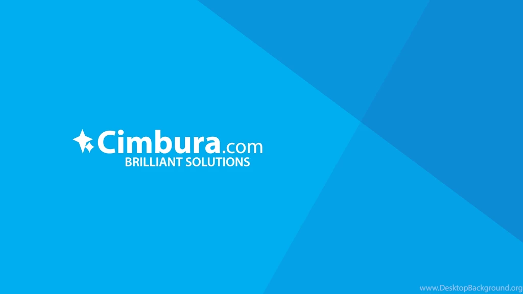 Cimbura.com Mac OS X Desktop Backgrounds Image Cimbura.com, Inc. Tech