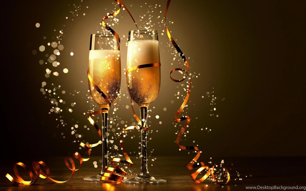 Celebrations HD Wallpapers