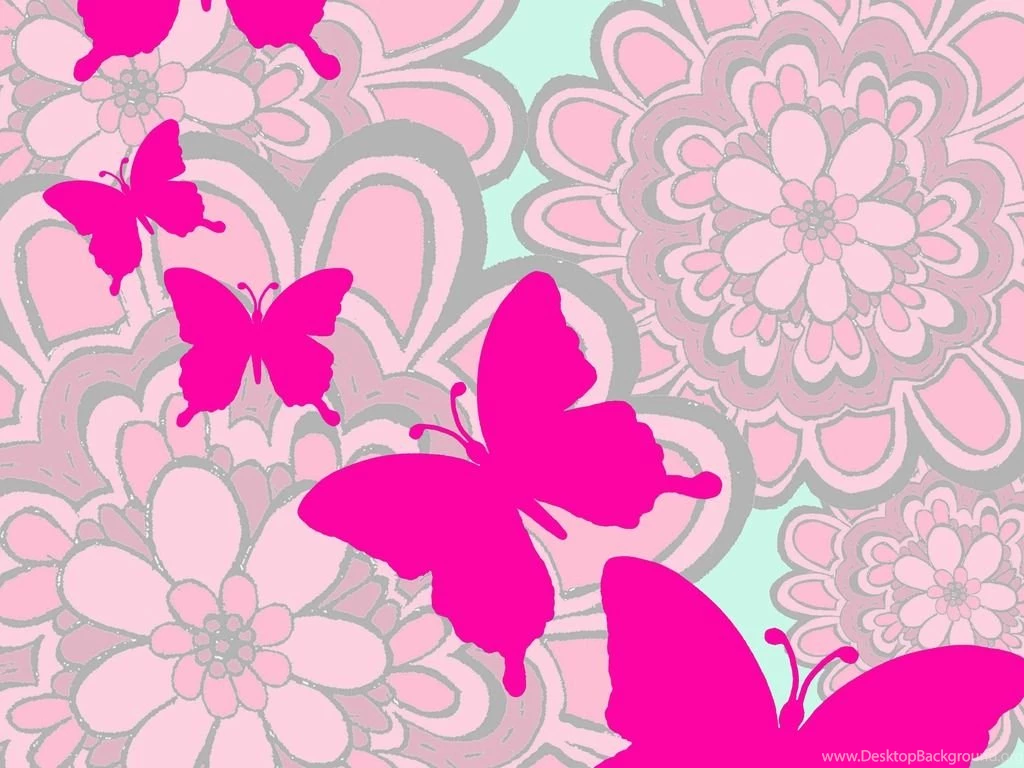 Butterfly Wallpapers Free Wallpapers Cave