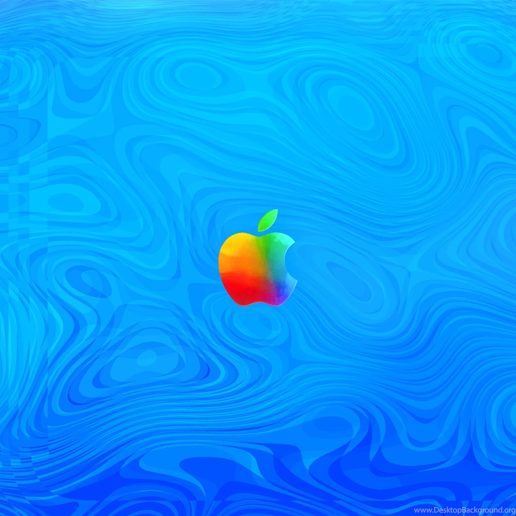 iPad Retina Wallpapers HD Retina Ready, Stunning Wallpapers