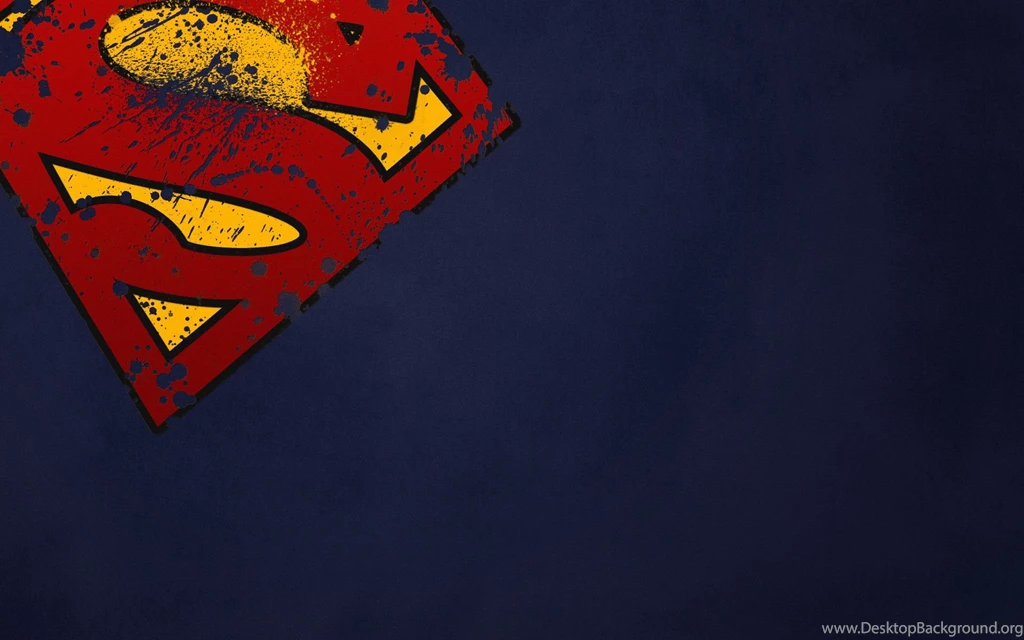 SUPERMAN WALLPAPER Josh008 – Wallpaperjosh