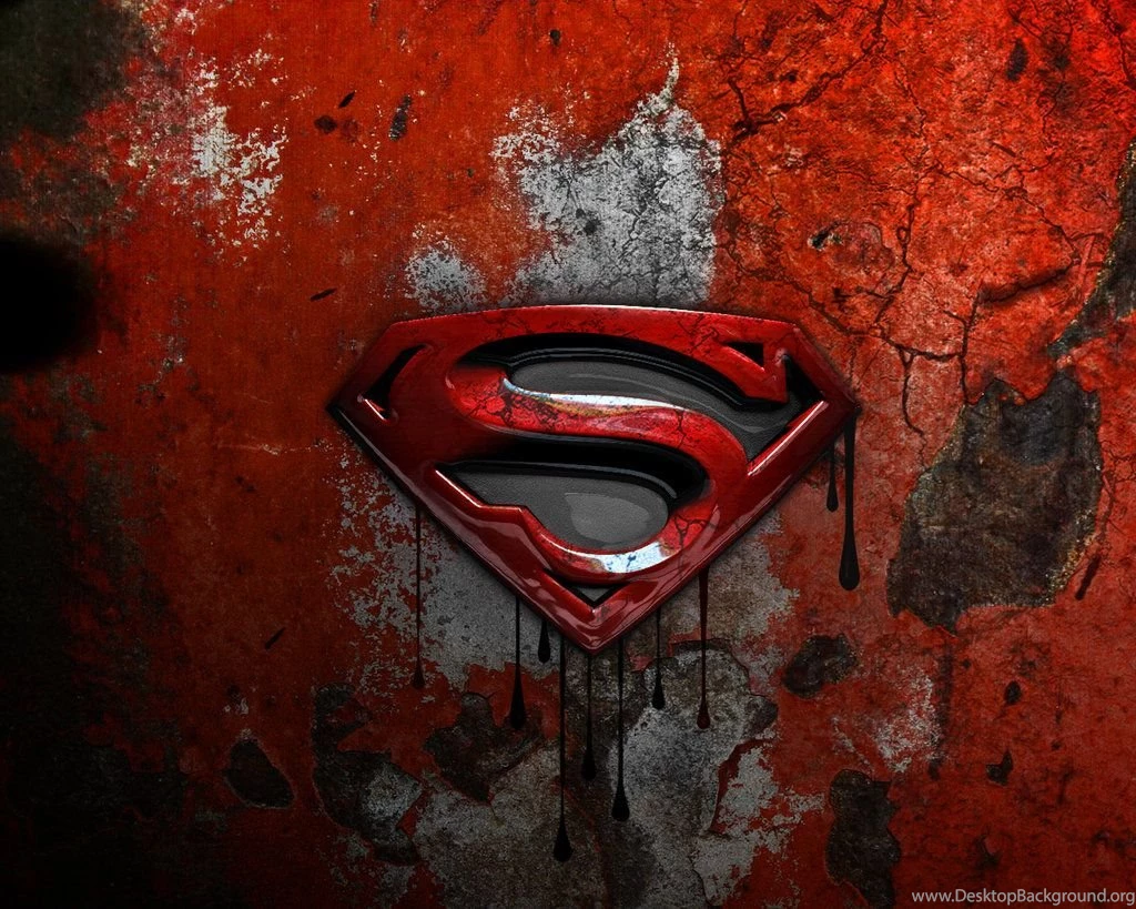 SUPERMAN RETURN WALLPAPER Josh002 – Wallpaperjosh