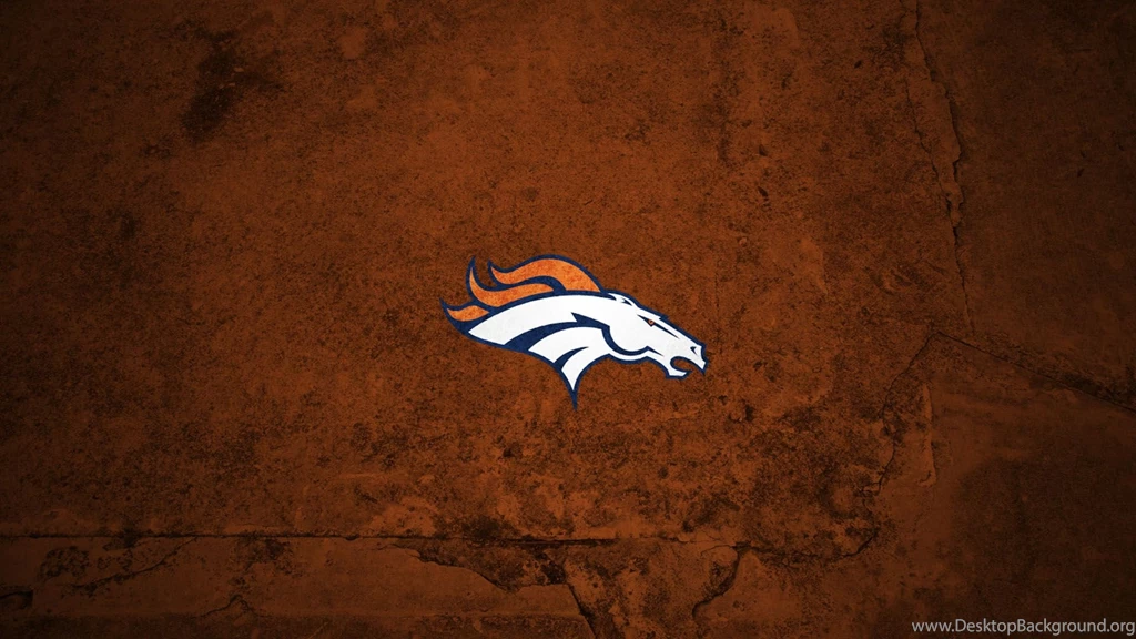 Sports Wallpapers Nexus Wallpapers