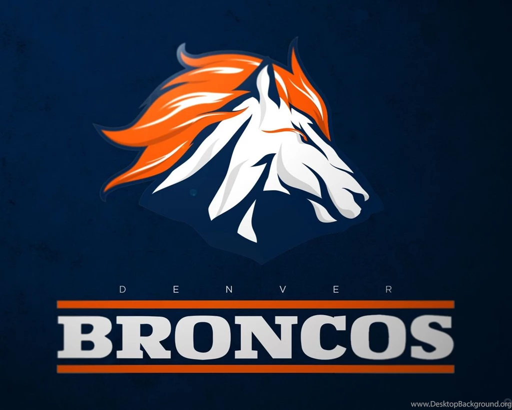 1280x1024 Football, American Football, Denver Broncos, Nfl, Denver ...