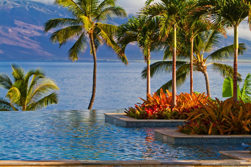 Download Free HQ Maui Wallpapers Hqwallbase.pw