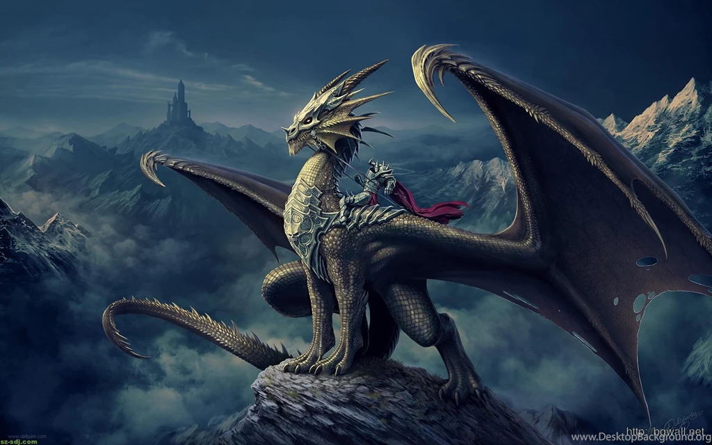 Awesome dragon fantasy wallpaper pc.jpg