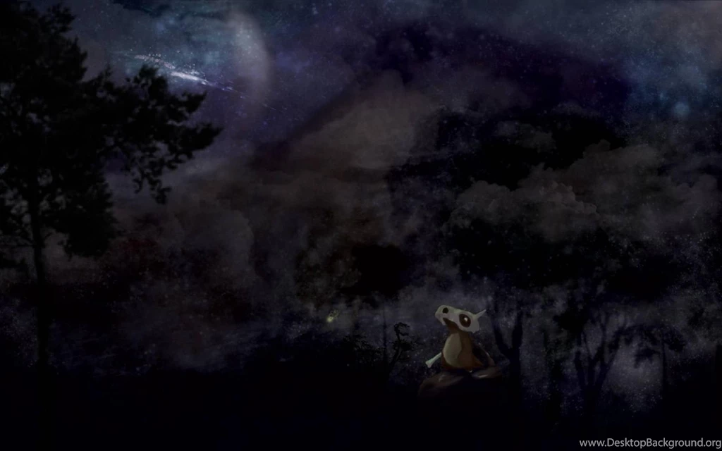 Pkmn Altho Kind Of Emotional Wallpapers (