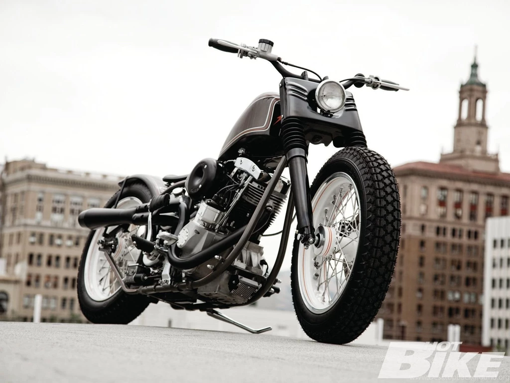 Emotional Wallpapers Wallpapers Cave