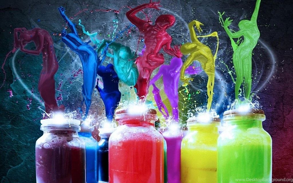 Graffiti Wallpapers Wallpapers HD Wide