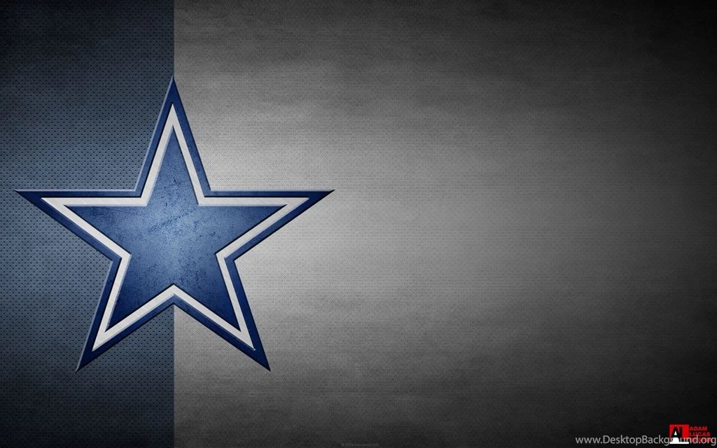 Football Wallpapers