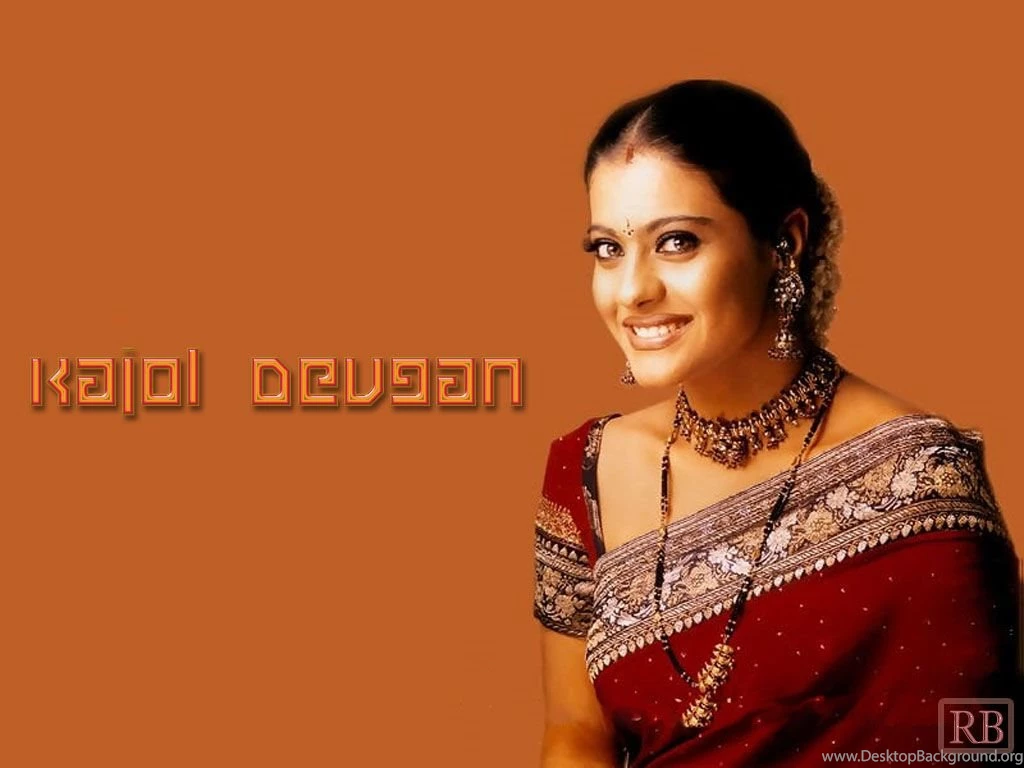 Kajol Wallpapers (1024x768) : Indya101.com