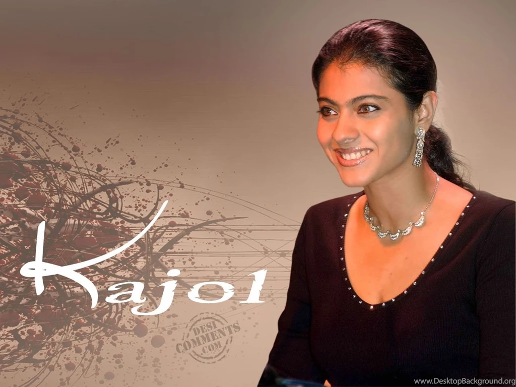 Bollywood Wallpapers