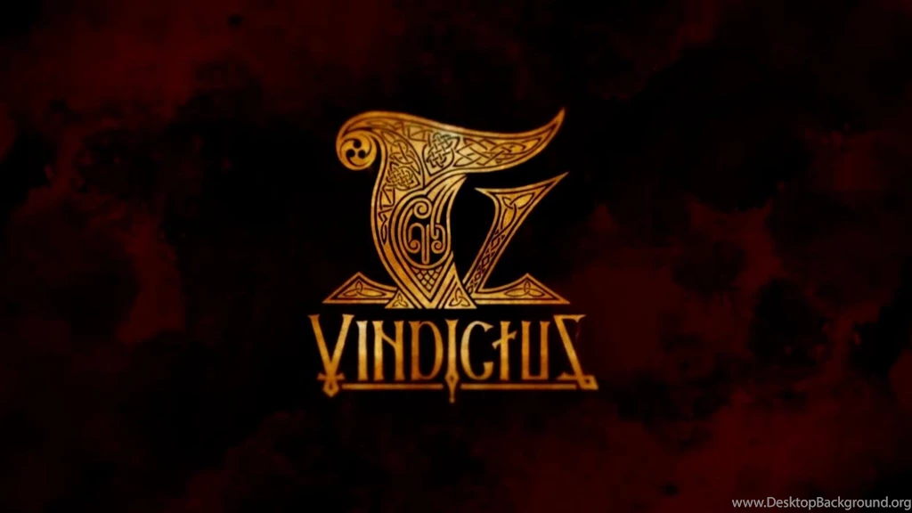 Vindictus Wallpapers Wallpapers Cave