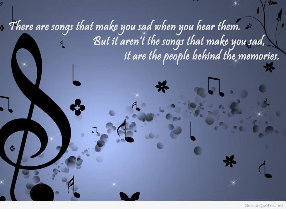 Music Quotes Images