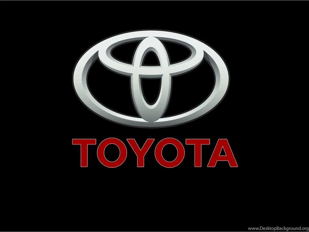 Toyota Wallpapers Image Desktop Background