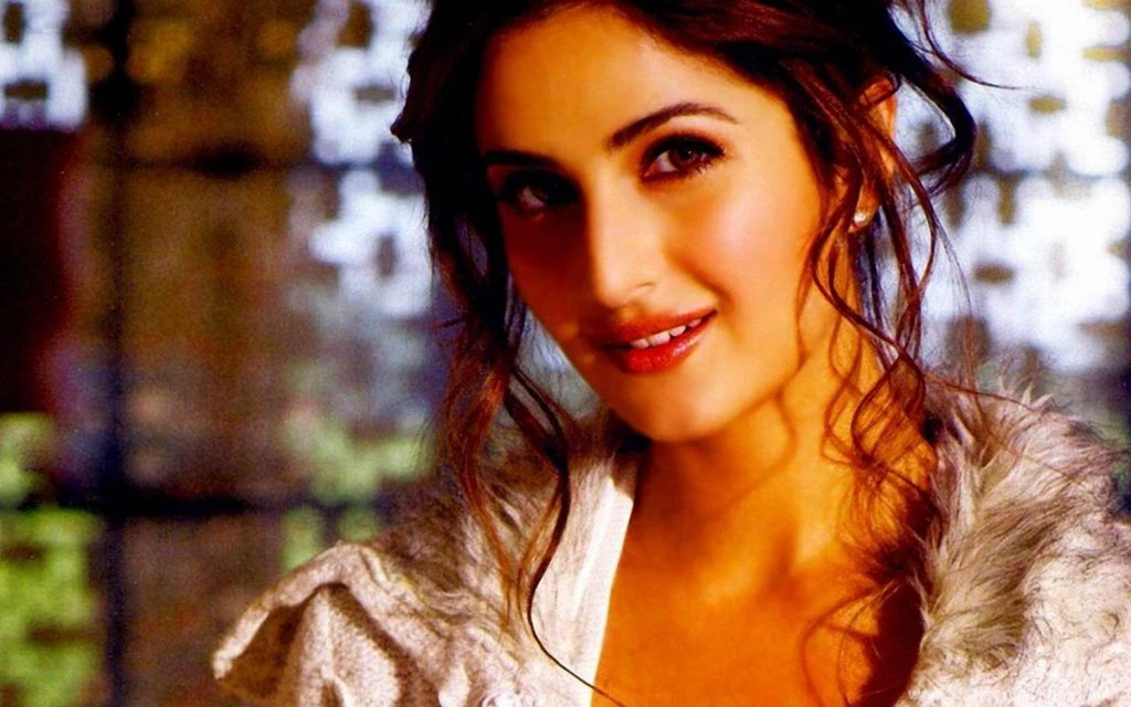 Katrina Kaif Wallpapers Free Download Wallpapers Free Katrina ...
