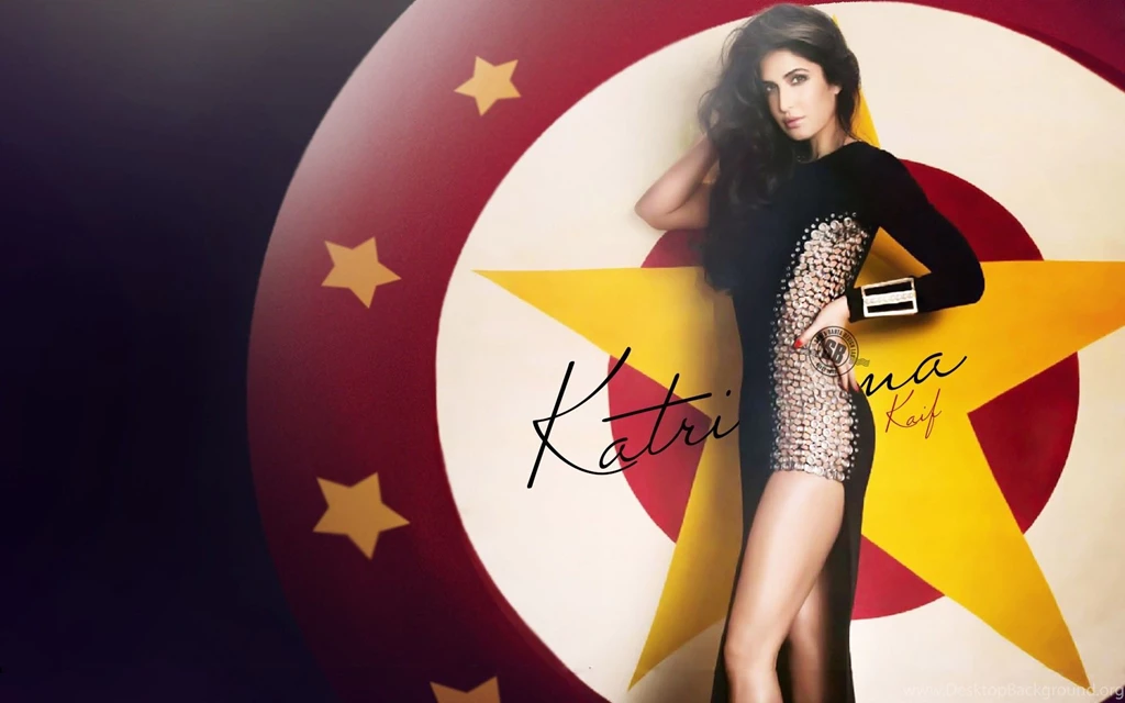 Katrina Kaif Wallpapers Free Download AtozWallpapers