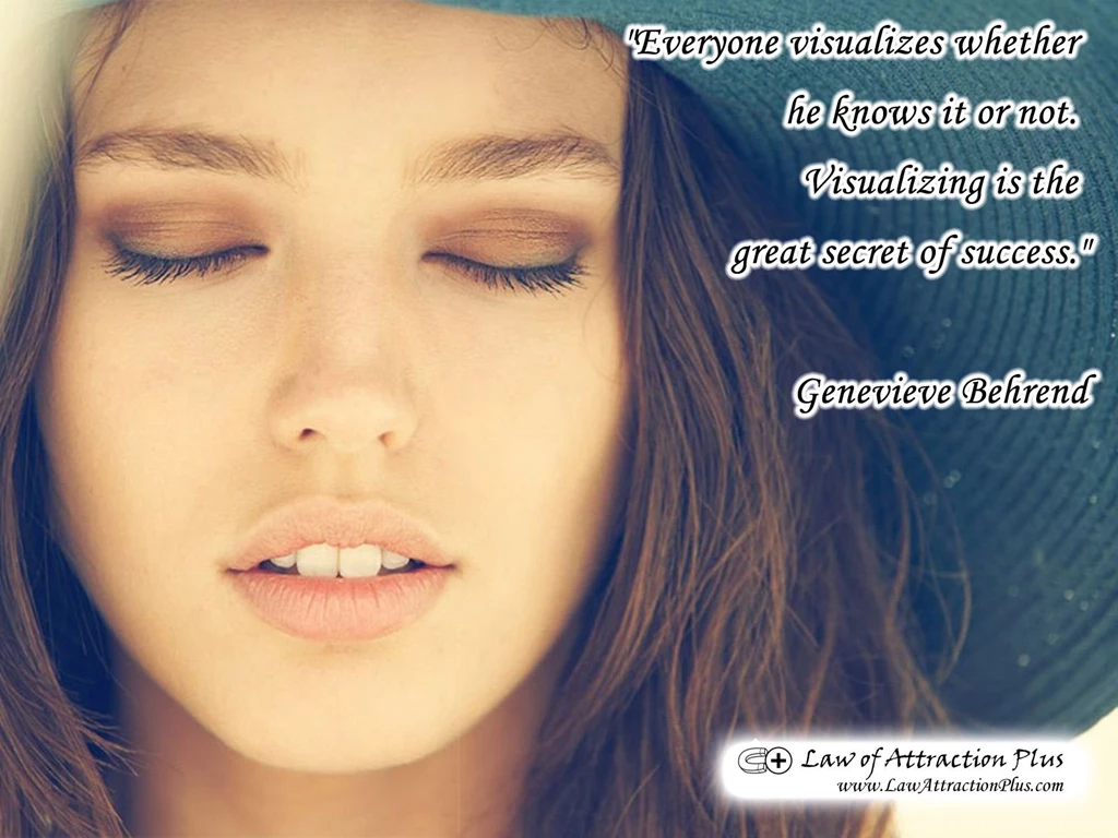 Free Wallpapers With Law Of Attraction Quotes (Part 5)