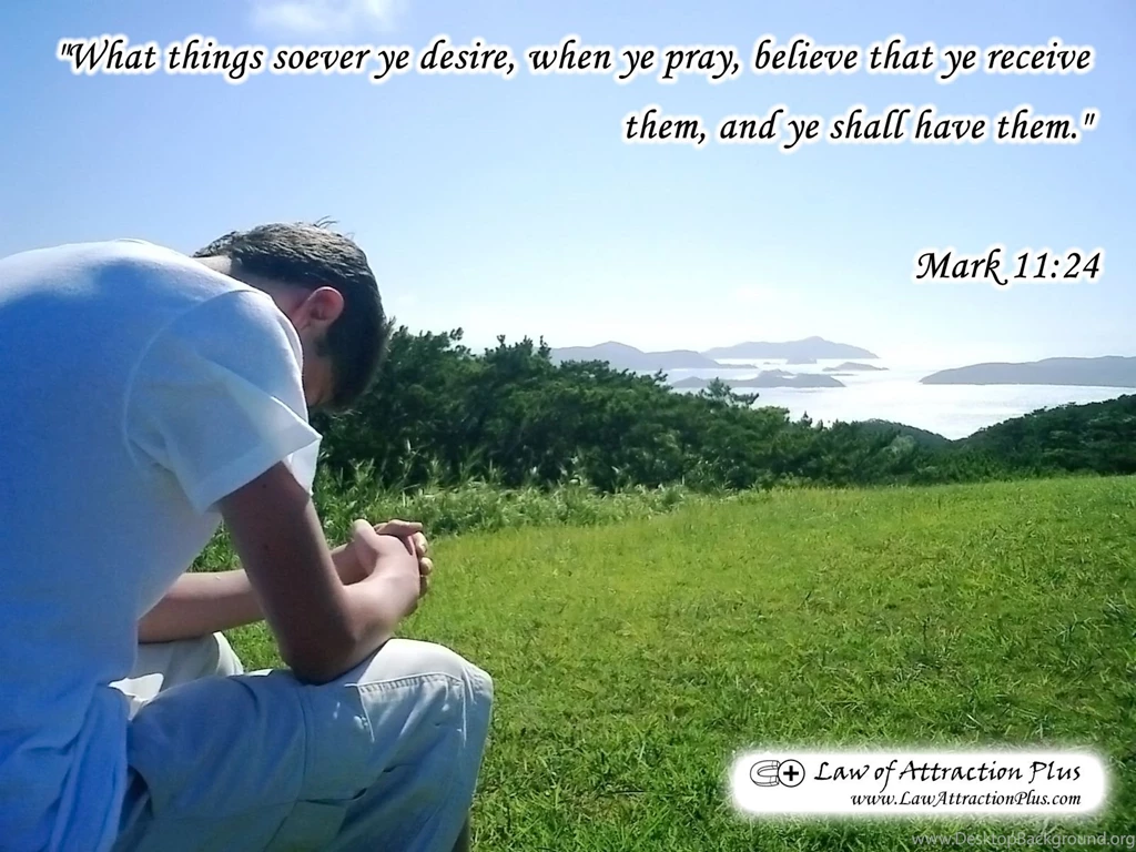 Free Wallpapers With Law Of Attraction Quotes (Part 3)