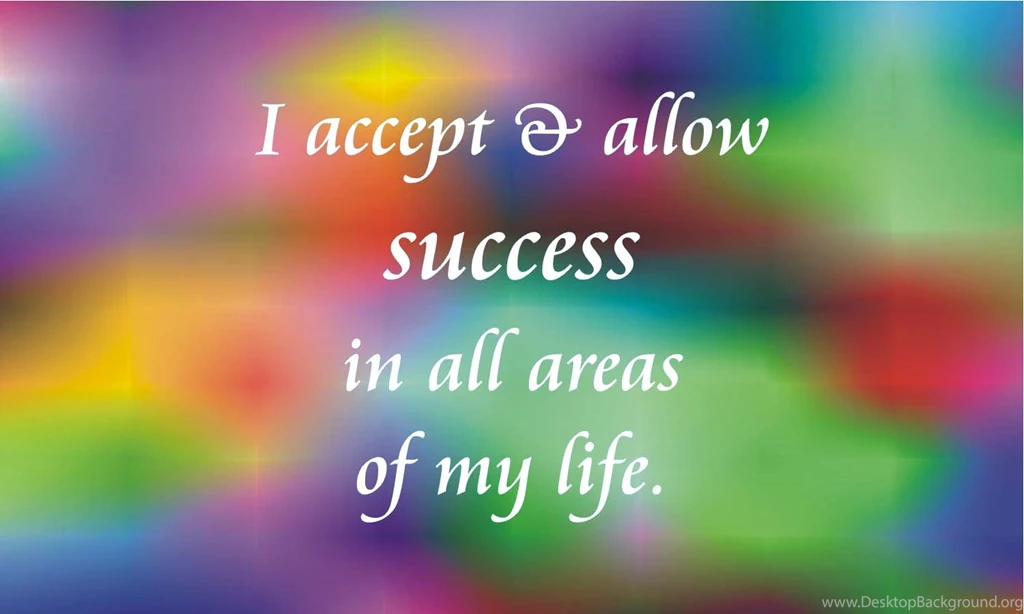 100 Law Of Attraction Quotes. QuotesGram