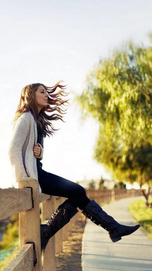Wallpapers Iphone 5 S Feel Good 640 X 1136 640 X 1136 Iphone 5 ...