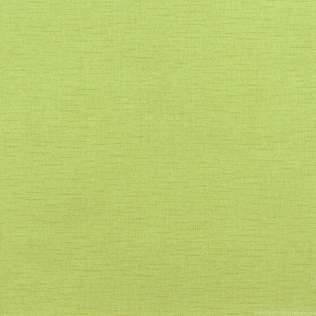 Designer Wallpapers B. B. Home Passion 4 Non woven Wallpapers 716962 ...