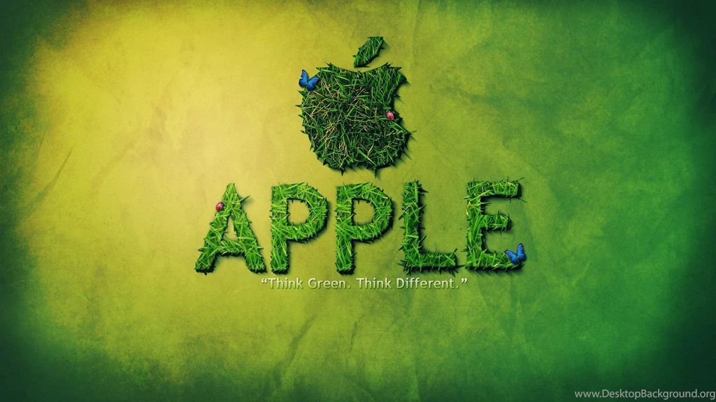 Top 10 HD Wallpapers 1080p 8.jpg