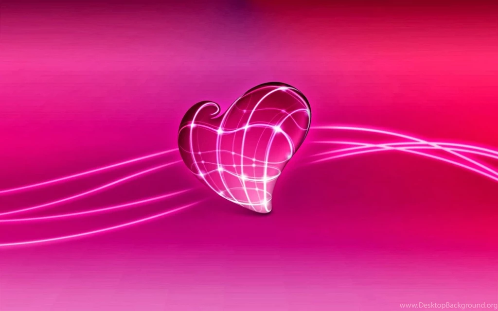 Valentine's Day HD Wallpapers And Quotes Free Download 2014
