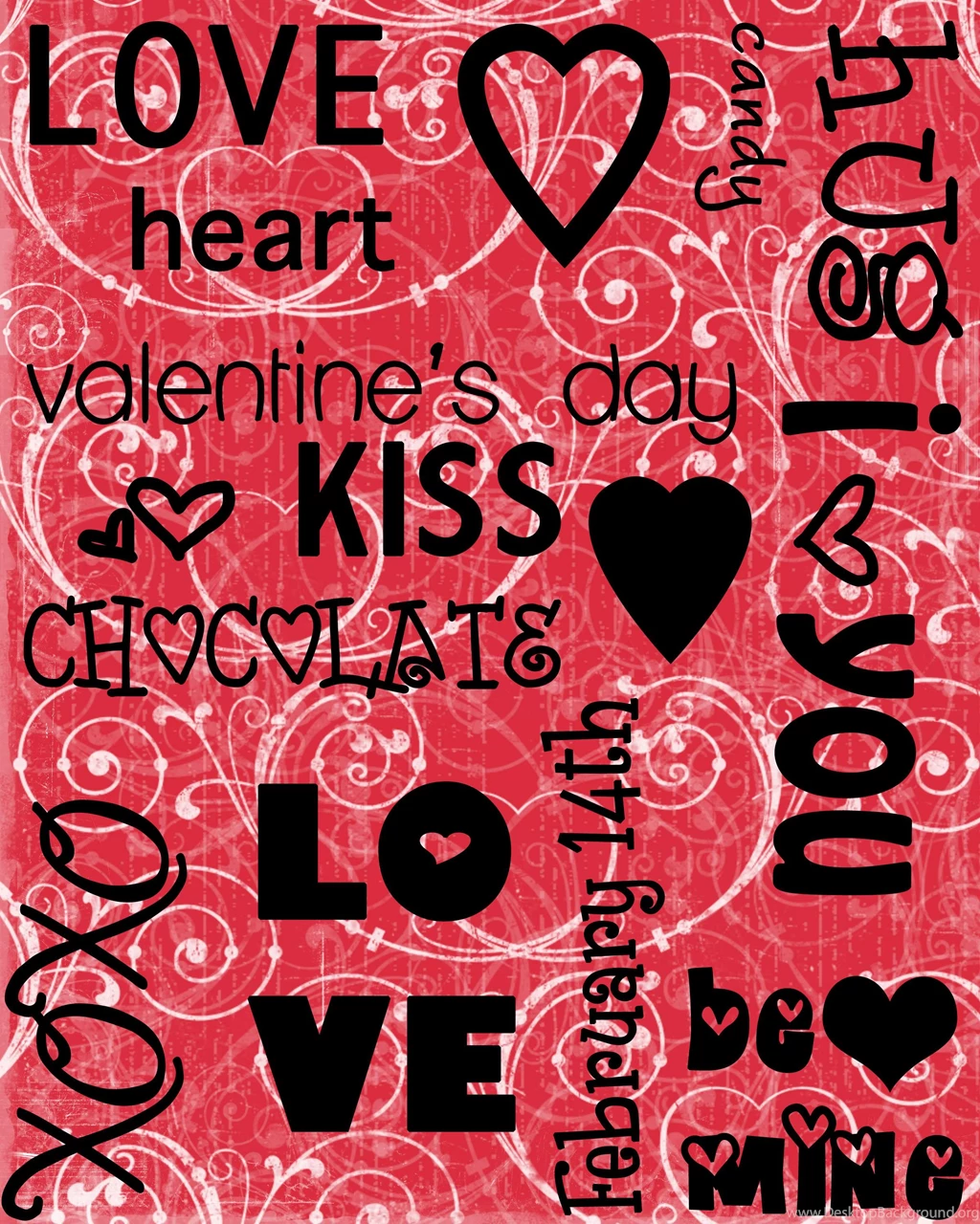 Valentines day quotes theme hd desktop background.jpg