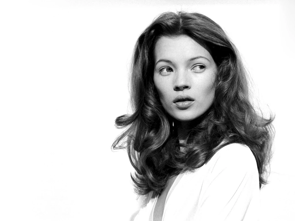Kate Moss, British Supermodel < Models < Celebrities < Desktop ...