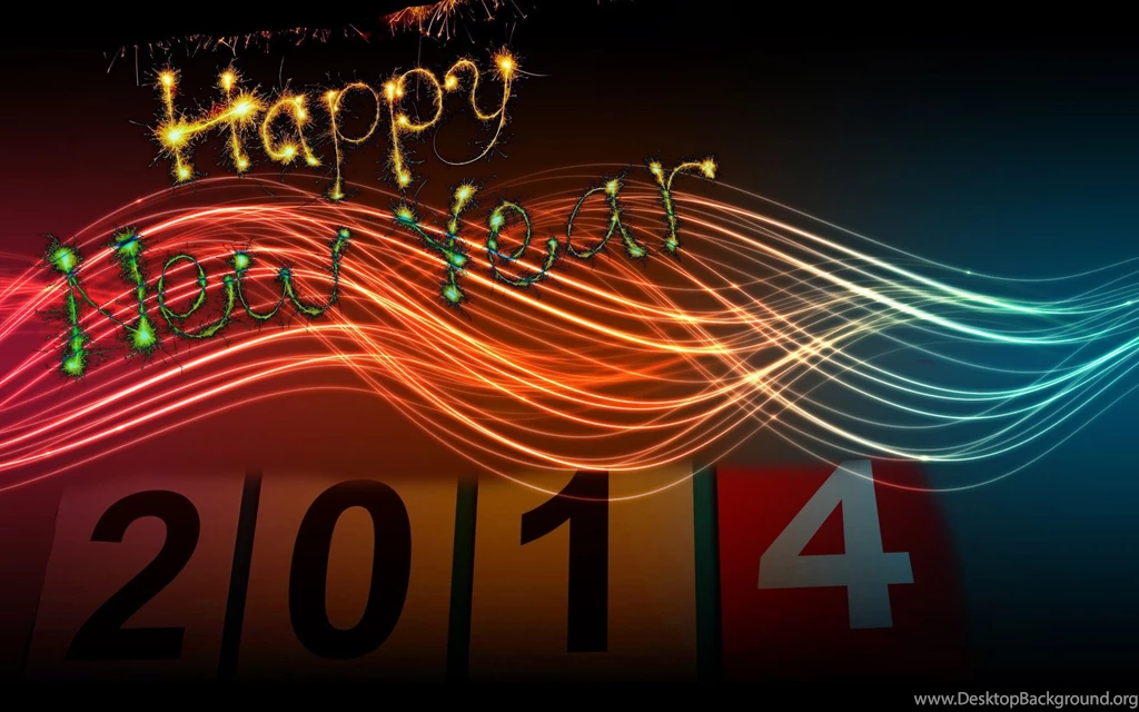 New Year Wallpapers Free Download HD Wallpapers Lovely