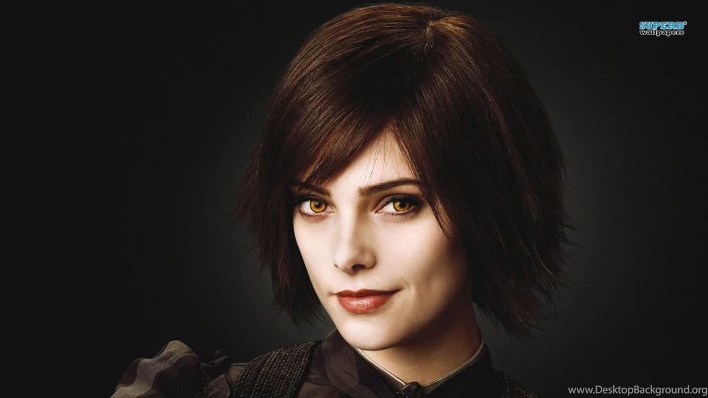 Ashley Greene Wallpapers Celebrity Wallpapers