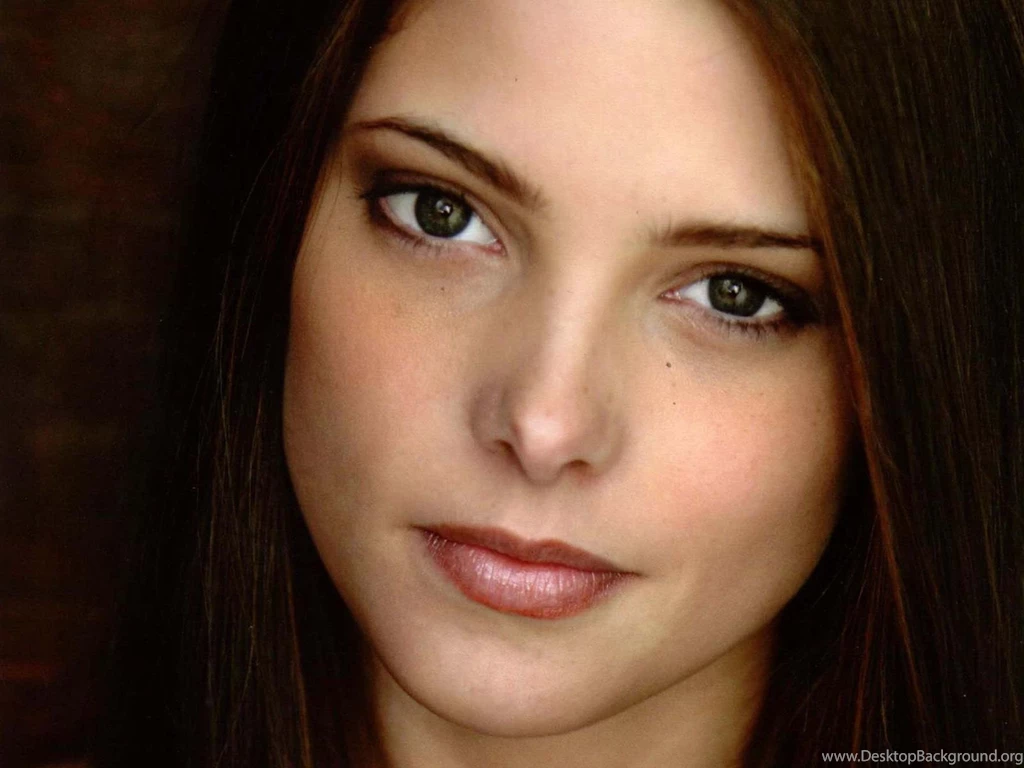 Ashley Greene Twilight Wallpaper.jpg