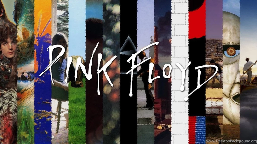 Pink Floyd Wallpapers By JoeRockEHF On DeviantArt