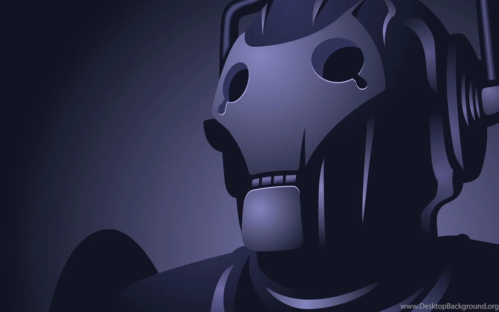 Doctor Who HD Wallpapers Wallpapers Cave