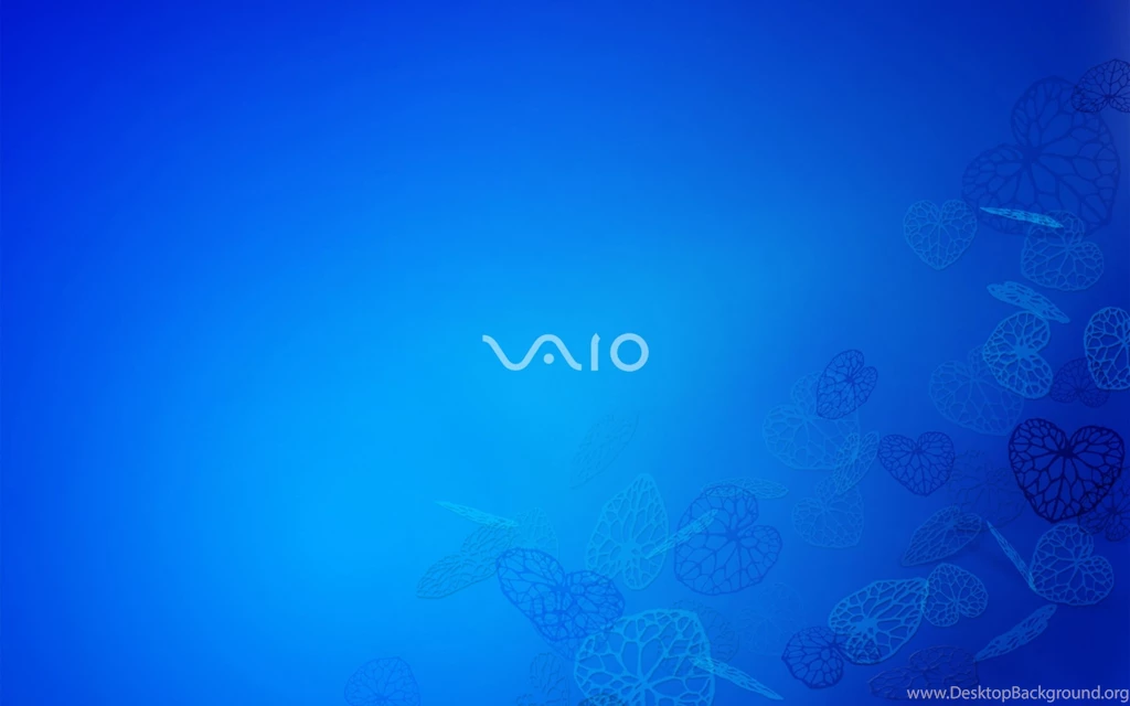 Gadget And Technology Archives Page 6 Of 12 HD Wallpapers ...