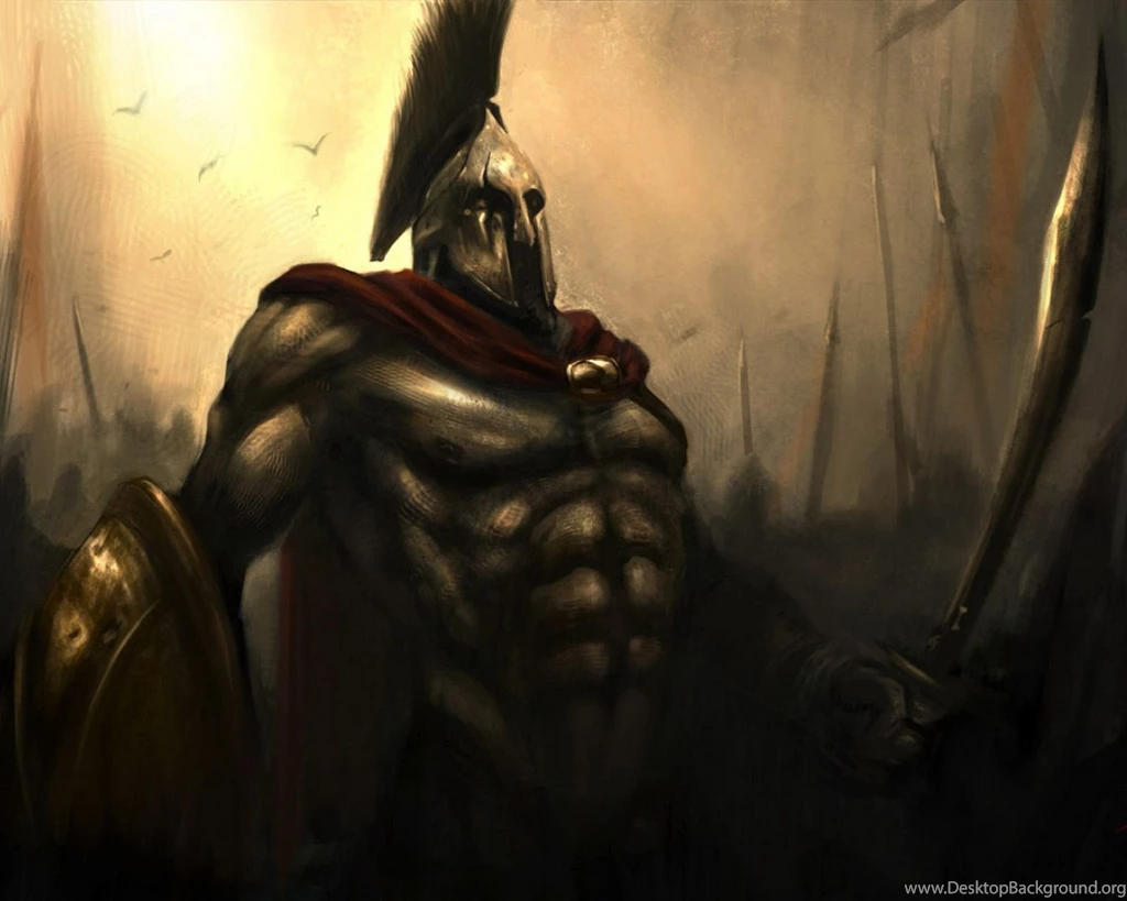 68 300 HD Wallpapers