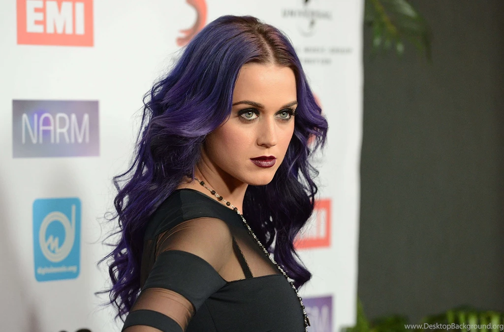 Katy perry wallpaper hd desktop q0jetvif download yoyo.jpg