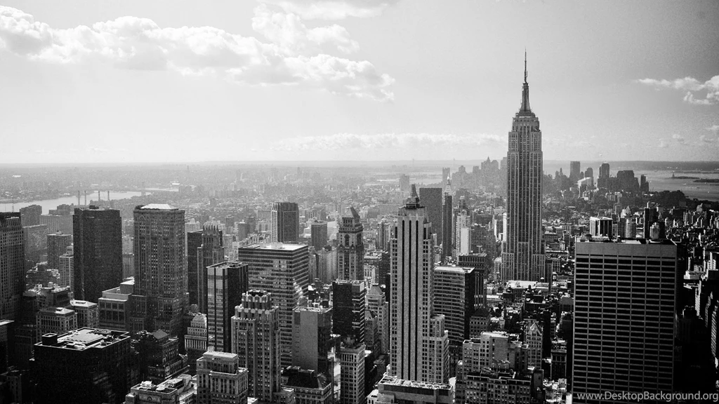 Wallpapers Apple Mac Fullhd 1080p