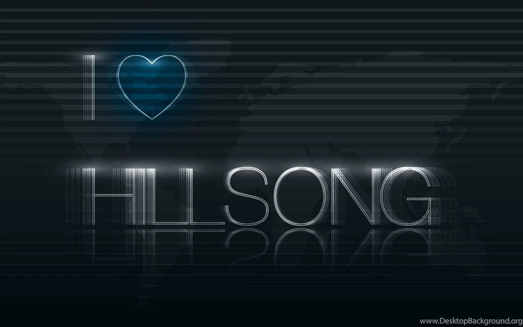 Hillsong Wallpapers Wallpapers Cave