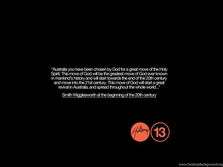 Hillsong Conference On Pinterest