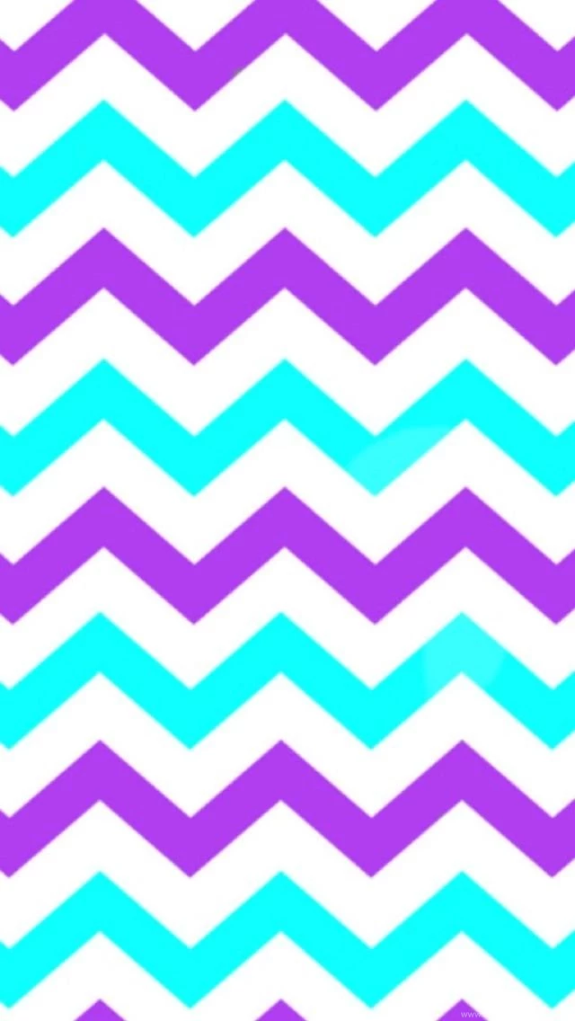 Chevron On Pinterest