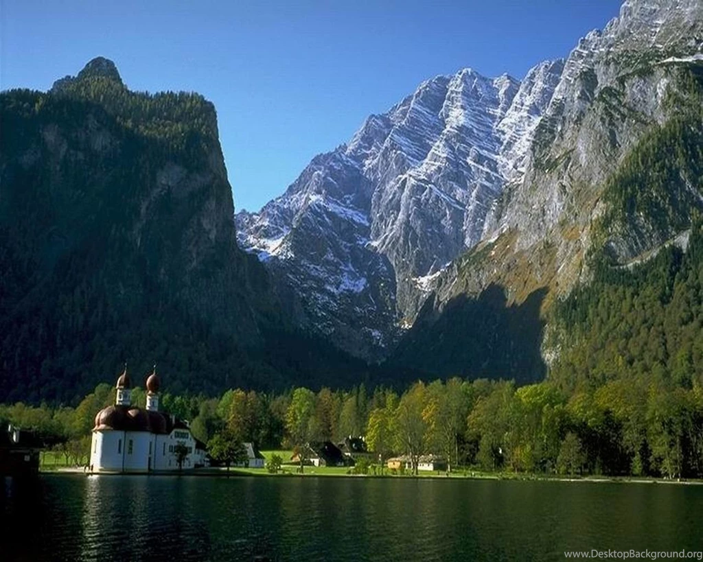 Others Diverse Landscape Backgrounds Image Free High Quality ...