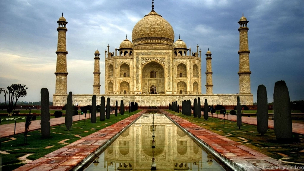 Taj mahal beautiful hq pictures jpg.jpg
