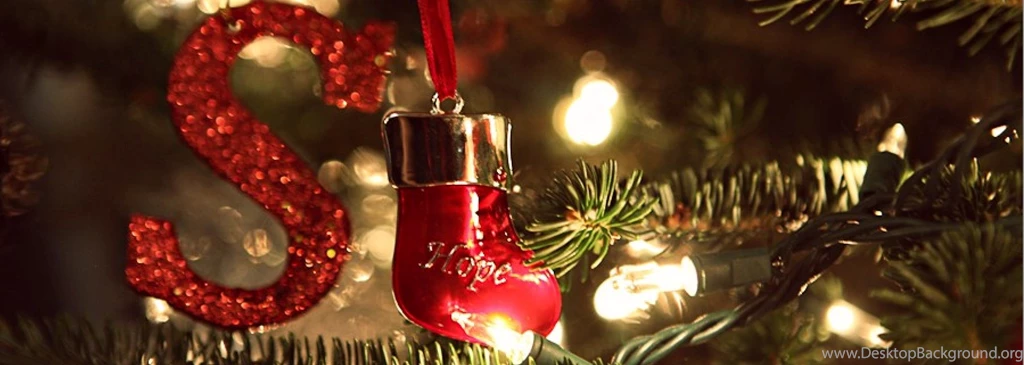 New Christmas Wallpapers For 2014 Wishespoint