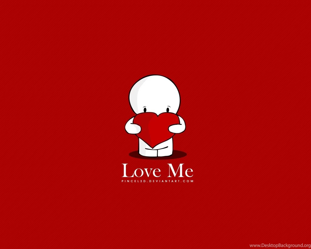 Top* 40 Best Happy Valentines Day 2016 HD Wallpapers Happy ...