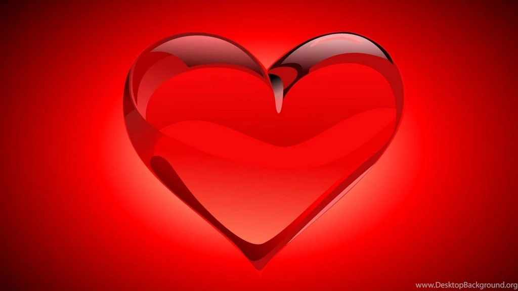 Happy Valentines Day 2016 HD Wallpapers (285)
